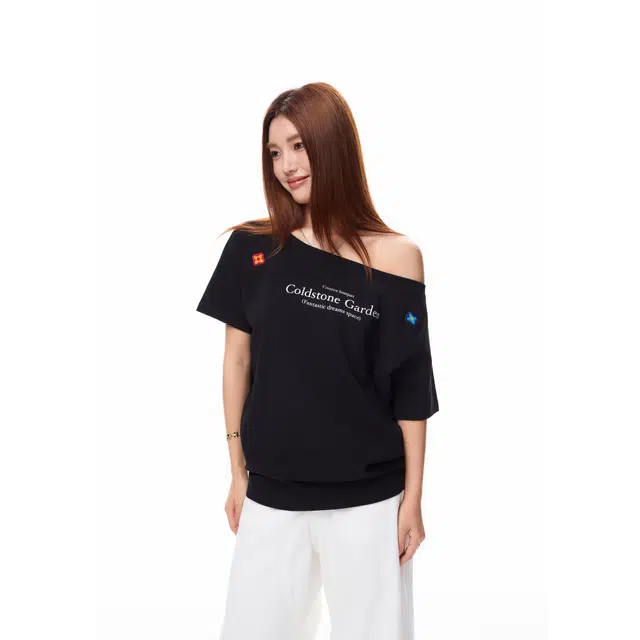 COLDSTONE T