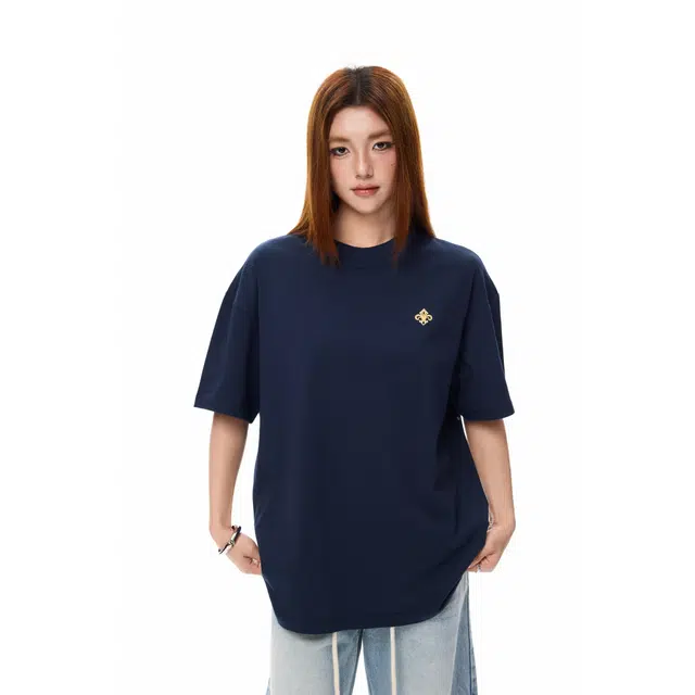 COLDSTONE T