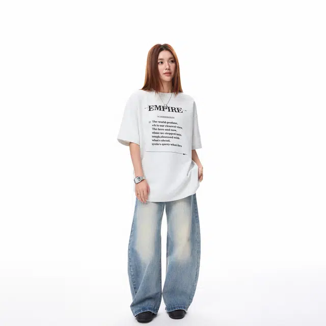 COLDSTONE T