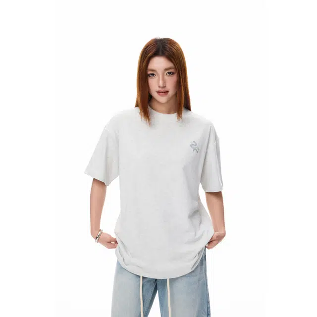 COLDSTONE T