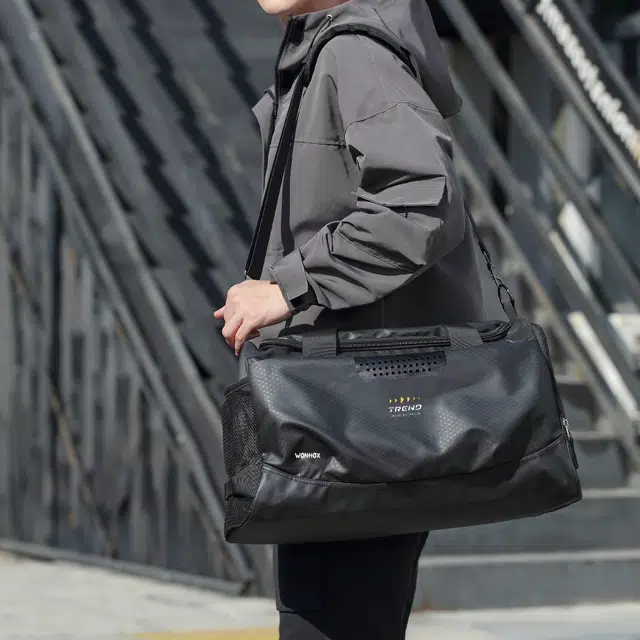 WONHOX 34L