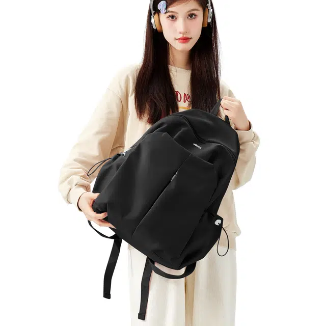 WONHOX