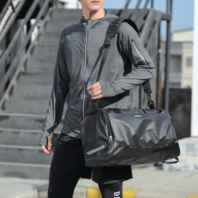 WONHOX