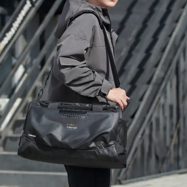 WONHOX 34L