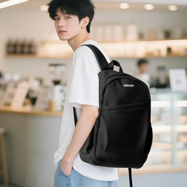 WONHOX