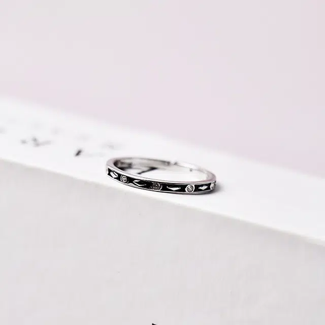 TIANWANG 925