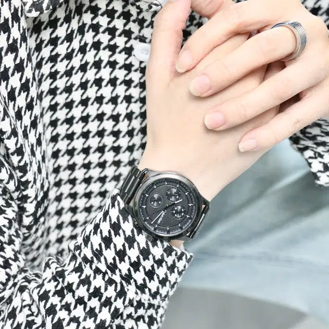 CKCalvin Klein 44mm 25200209