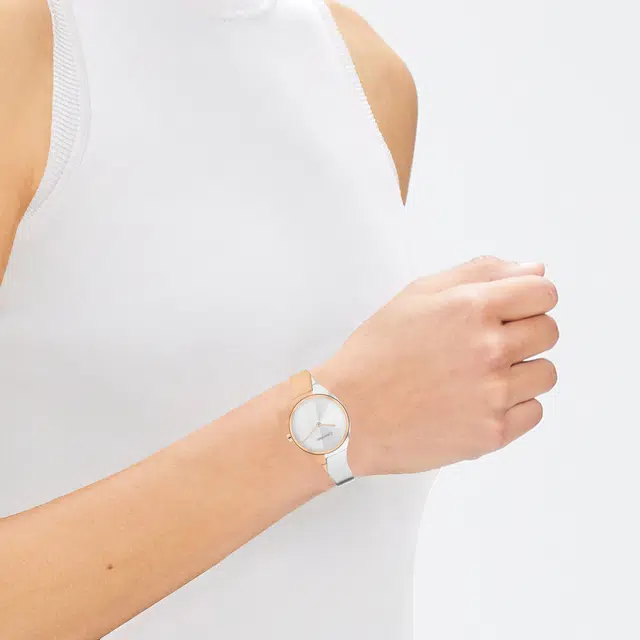 Calvin Klein CK 25200237