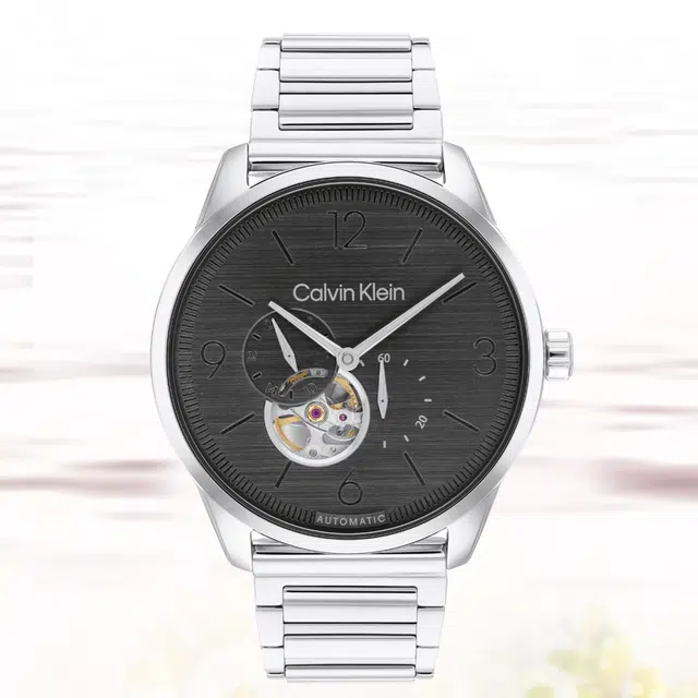 CKCalvin Klein 44mm 25200387
