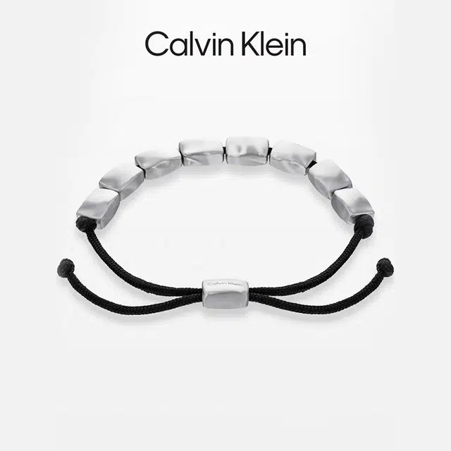 CALVIN KLEIN