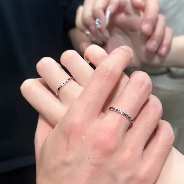 TIANWANG 925