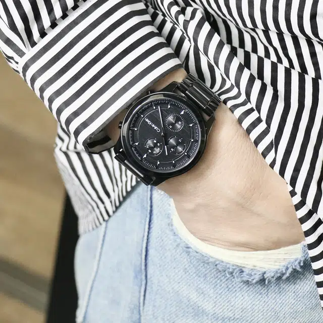 CKCalvin Klein 44mm 25200209