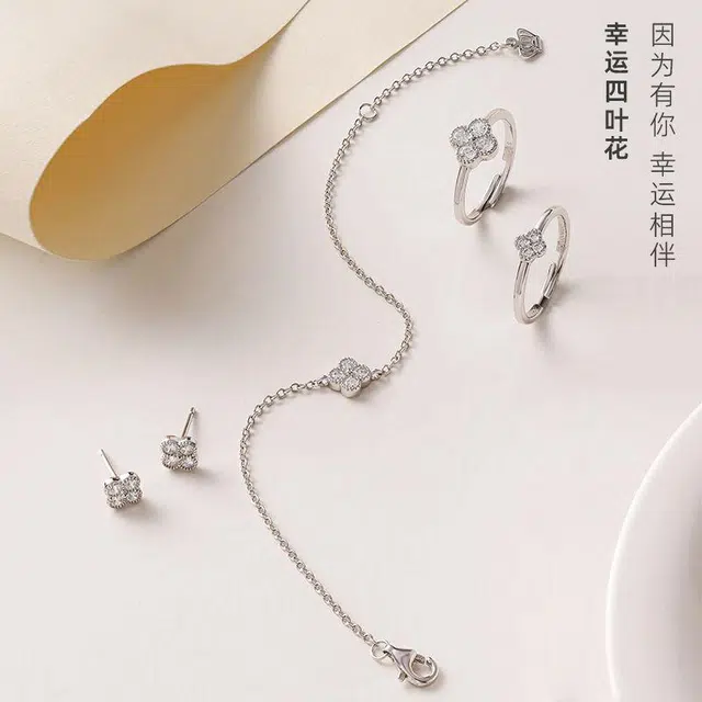 TIANWANG 925