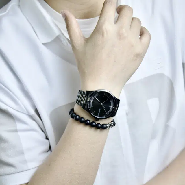 CKCalvin Klein ICONIC 25200040