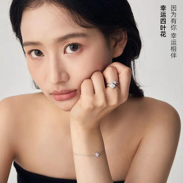 TIANWANG 925