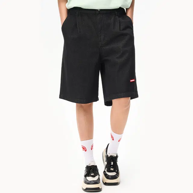 SPRAYGROUND