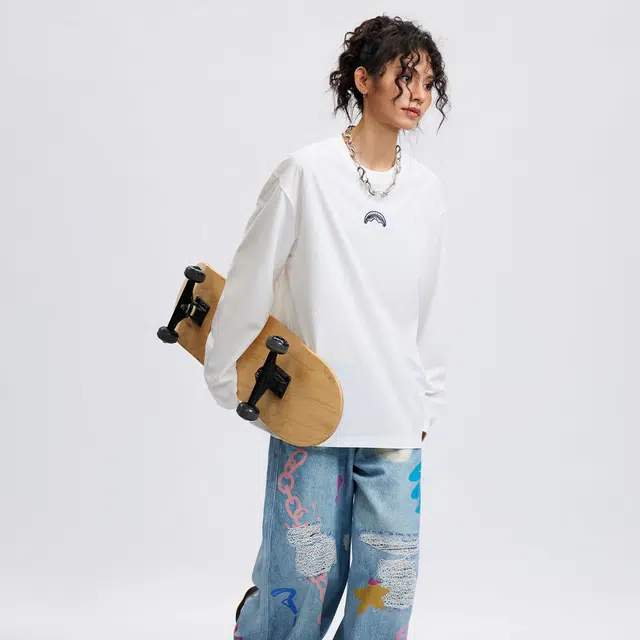 SPRAYGROUND sglogoT