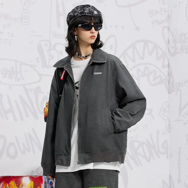 SPRAYGROUND Logo
