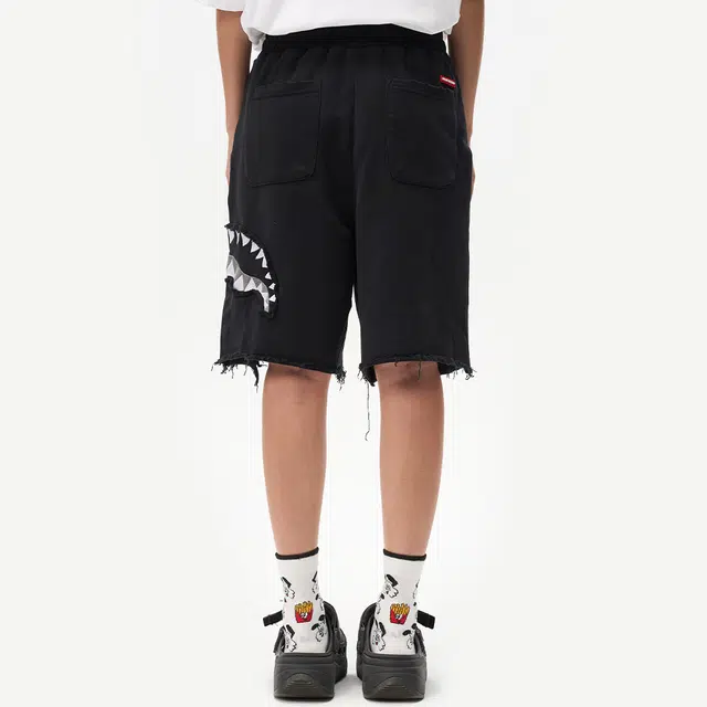 SPRAYGROUND