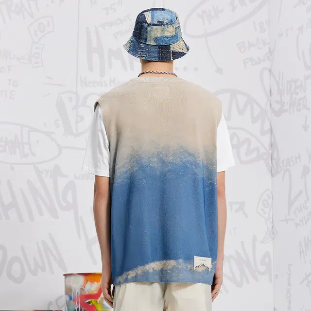 SPRAYGROUND Logo