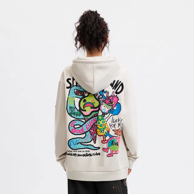 SPRAYGROUND X sglogo