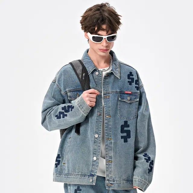 SPRAYGROUND