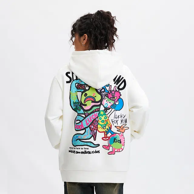 SPRAYGROUND X sglogo