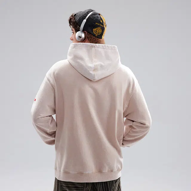 SPRAYGROUND sglogo