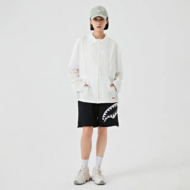 SPRAYGROUND Logo
