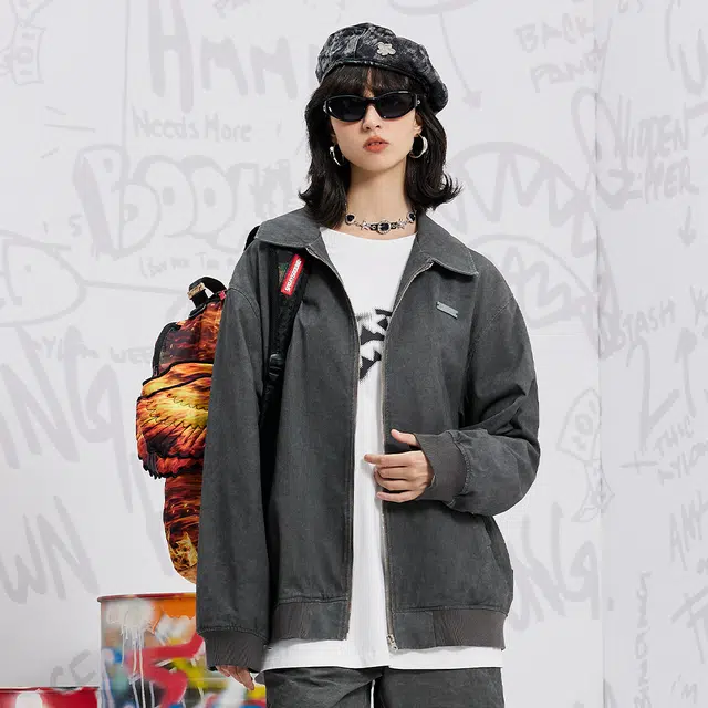 SPRAYGROUND Logo