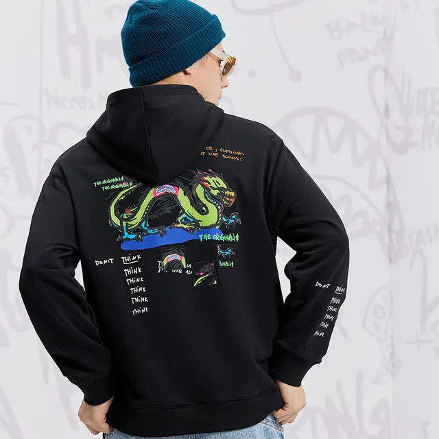 SPRAYGROUND sgLogo