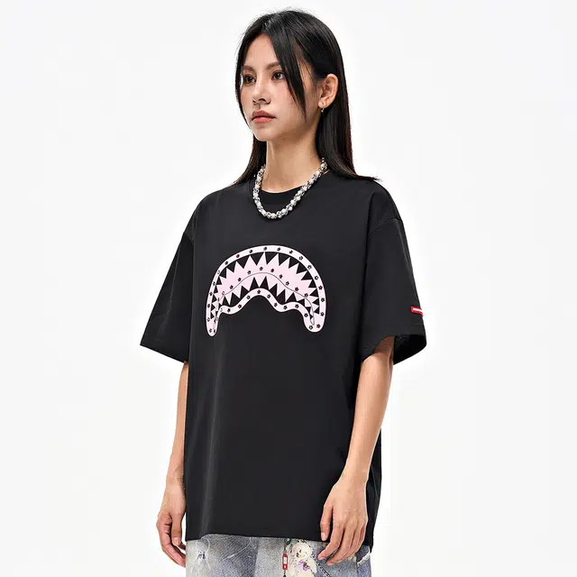 SPRAYGROUND T