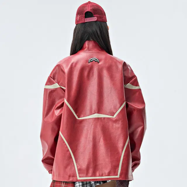 SPRAYGROUND sgLogo