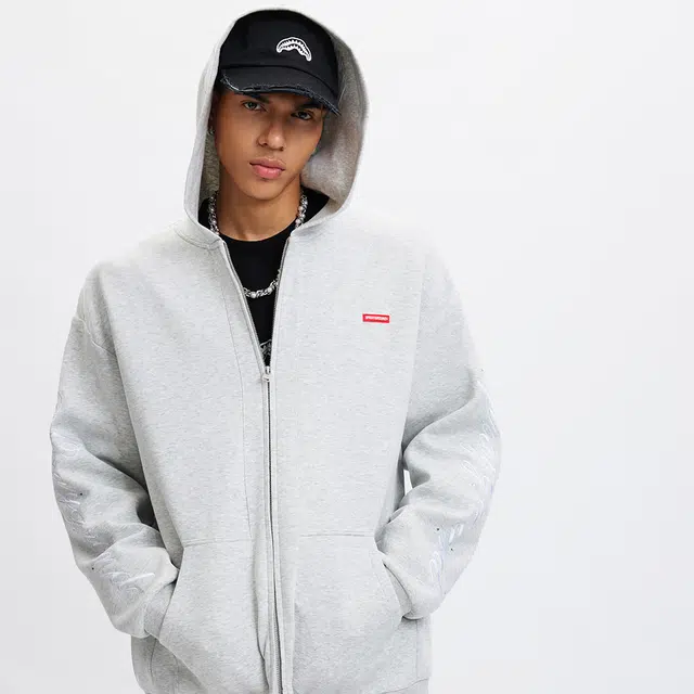 SPRAYGROUND sglogo
