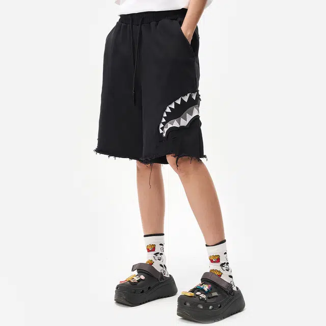SPRAYGROUND