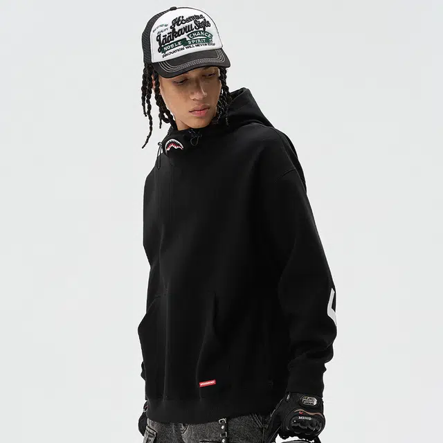 SPRAYGROUND sgLogo
