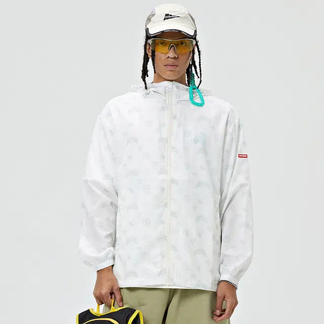 SPRAYGROUND