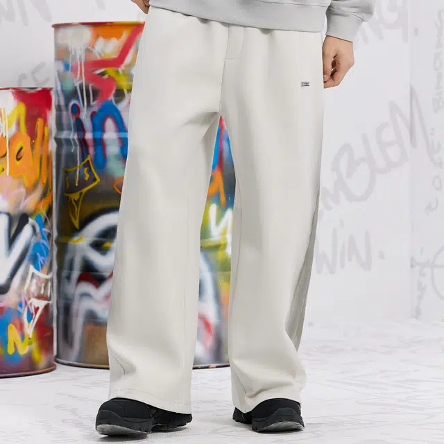 SPRAYGROUND sg