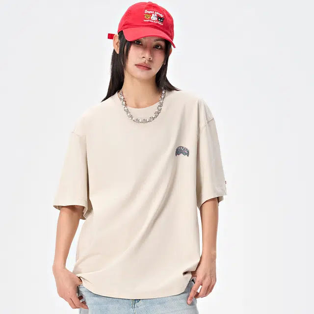 SPRAYGROUND sgLogoT