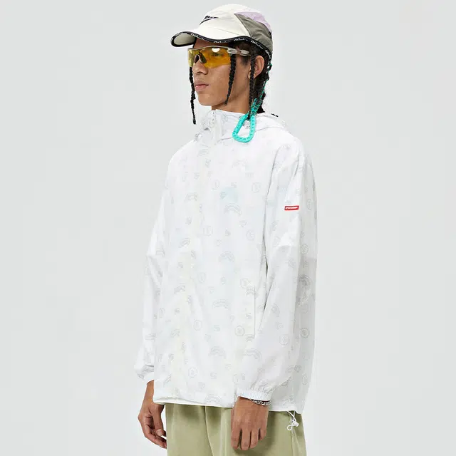 SPRAYGROUND