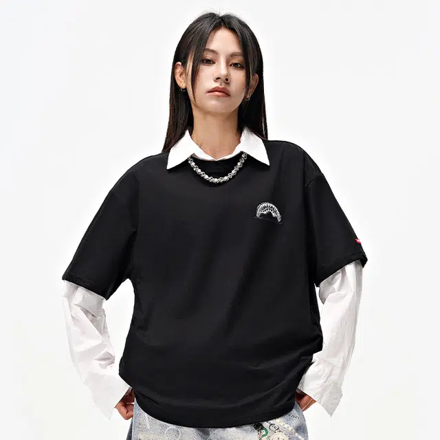 SPRAYGROUND T