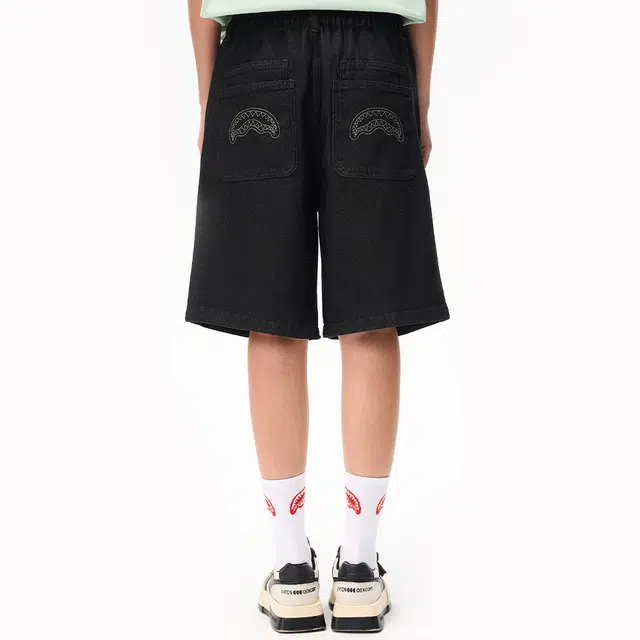 SPRAYGROUND