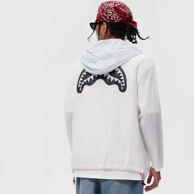 SPRAYGROUND sgLogo