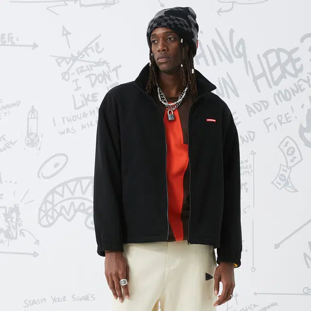 SPRAYGROUND