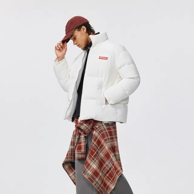 SPRAYGROUND sgLogo90
