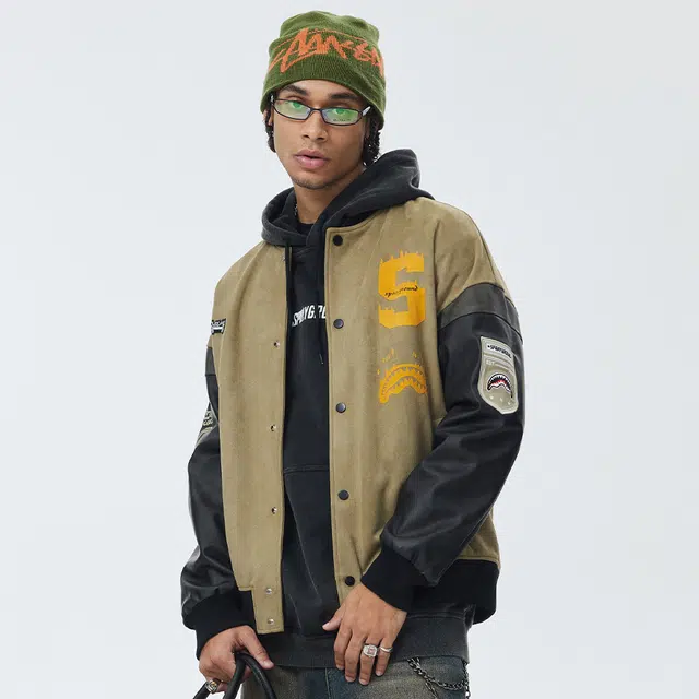 SPRAYGROUND sgLogo