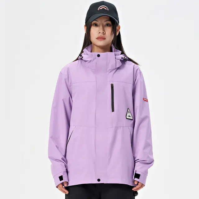 SPRAYGROUND sgLogo