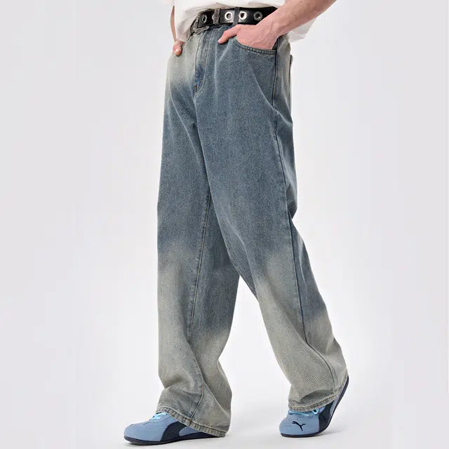 SPRAYGROUND sgLogo