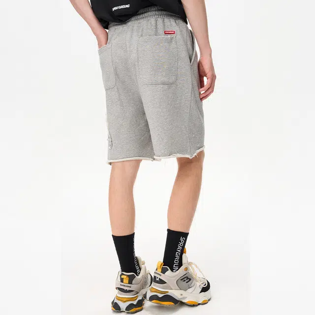 Sprayground Shorts
