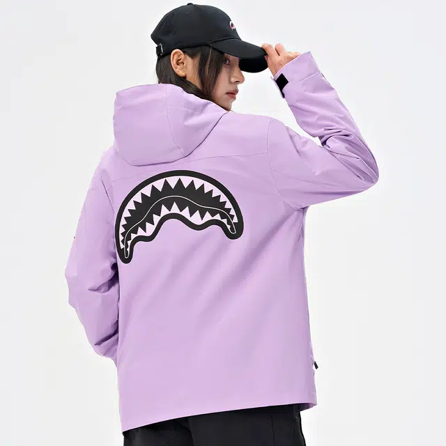 SPRAYGROUND sgLogo